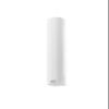 JBL Professional COL600WH 24" Slim Column Speaker, White, 1 pc view 1