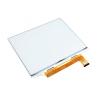 10.3inch E-Paper E-Ink Raw Display 18721404 Resolution Black and White Color 16 Grey Scales Parallel Port Communication Without PCB view 3