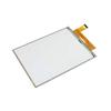 10.3inch E-Paper E-Ink Display HAT Compatible with Raspberry Pi 18721404 Resolution Black and White Color 16 Grey Scales USB/SPI / I80 Communication view 4