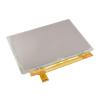 TUOPUONE 9.7inch E-Ink Raw Display Compatible with Raspberry Pi Series Boards 1200x825 Resolution with Parallel Port Without PCB Supports Partial Refresh view 4