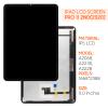 THIRDPOLE Screen Replacement for iPad Pro 11 2nd(2020)/1st Gen(2018) LCD Display for iPad Pro A2068 A2230 A2228 A2231 A2013 A1934 A1980 A1979 Touch Screen Digitizer Full Assembly,with Tools view 2