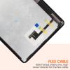 THIRDPOLE Screen Replacement for iPad Pro 11 2nd(2020)/1st Gen(2018) LCD Display for iPad Pro A2068 A2230 A2228 A2231 A2013 A1934 A1980 A1979 Touch Screen Digitizer Full Assembly,with Tools view 3