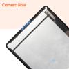 THIRDPOLE Screen Replacement for iPad Pro 11 2nd(2020)/1st Gen(2018) LCD Display for iPad Pro A2068 A2230 A2228 A2231 A2013 A1934 A1980 A1979 Touch Screen Digitizer Full Assembly,with Tools view 4