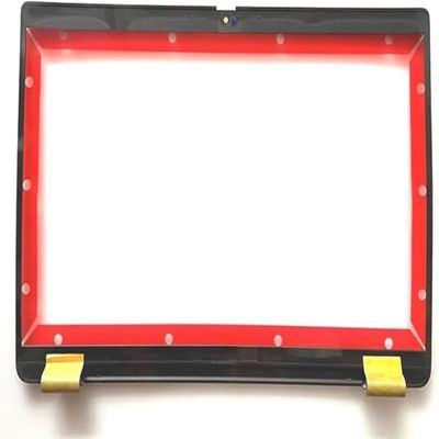 3XF4T 03XF4T New LCD Bezel Cover Front Frame for Latitude 5440 E5440 Laptop