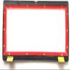 3XF4T 03XF4T New LCD Bezel Cover Front Frame for Latitude 5440 E5440 Laptop view 1