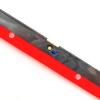 3XF4T 03XF4T New LCD Bezel Cover Front Frame for Latitude 5440 E5440 Laptop view 2