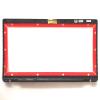 3XF4T 03XF4T New LCD Bezel Cover Front Frame for Latitude 5440 E5440 Laptop view 3