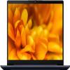 Lenovo Ideapad 3i 15.6" Full HD (1920x1080) Touch Screen Laptop, Intel Core i5-1155G7 Processor, Intel Iris X Graphics, 12GB Memory 512GB SSD Storage, Bluetooth, Wi-Fi, Win11, Abyss Blue, W/GaLiMu view 4