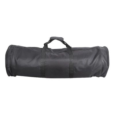 ZGYDNM Telescope Storage Bag with Protector Soft Bag Shoulder Backpack for 150EQ