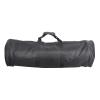 ZGYDNM Telescope Storage Bag with Protector Soft Bag Shoulder Backpack for 150EQ view 1
