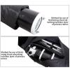 ZGYDNM Telescope Storage Bag with Protector Soft Bag Shoulder Backpack for 150EQ view 4