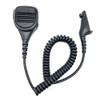 10 Pack PMMN4024A PMMN4024 PMMN4025A PMMN4025 Remote Speaker Microphone Heavy Duty Mic for APX6000 APX4000 APX7000 APX8000 XPR6350 XPR6550 XPR7350 XPR7550 XPR6580 XPR7350e XPR7550e XPR7580e Radio view 2