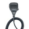 10 Pack PMMN4024A PMMN4024 PMMN4025A PMMN4025 Remote Speaker Microphone Heavy Duty Mic for APX6000 APX4000 APX7000 APX8000 XPR6350 XPR6550 XPR7350 XPR7550 XPR6580 XPR7350e XPR7550e XPR7580e Radio view 3