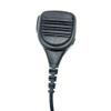 10 Pack PMMN4024A PMMN4024 PMMN4025A PMMN4025 Remote Speaker Microphone Heavy Duty Mic for APX6000 APX4000 APX7000 APX8000 XPR6350 XPR6550 XPR7350 XPR7550 XPR6580 XPR7350e XPR7550e XPR7580e Radio view 4