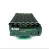 BUSlink CipherShield CSE2TSDSU3 2TB Mode 0 Key Encrypted External Desktop SSD Drive, 256-bit AES Hardware Encryption, FIPS 140-2 Level 2, USB 3.0 & eSATA, HIPAA/HITECH/FERPA, TAA-Compliant view 2