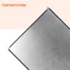 for iPad 5 5th LCD Screen Replacement,for iPad 9.7 2017 A1822 A1823 LCD Display,with Screen Protector.(Only LCD,Not Include Touch Digitizer) view 4