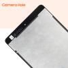 Screen Replacement for iPad Mini 5 2019 LCD Display,for IPAD A2126 A2124 A2133 A2125 Touch Screen Digitizer Full Assembly,with Tools(White) view 4