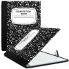 Aippdo Case for Remarkable 2 Paper Tablet 10.3" 2020 Released,Lightweight and Hard Back Shell Protective Book Folio Cover with Built-in Pen Holder,Comes with Remarkable 2 Pen Tips. view 1