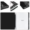 Aippdo Case for Remarkable 2 Paper Tablet 10.3" 2020 Released,Lightweight and Hard Back Shell Protective Book Folio Cover with Built-in Pen Holder,Comes with Remarkable 2 Pen Tips. view 2