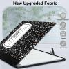 Aippdo Case for Remarkable 2 Paper Tablet 10.3" 2020 Released,Lightweight and Hard Back Shell Protective Book Folio Cover with Built-in Pen Holder,Comes with Remarkable 2 Pen Tips. view 3