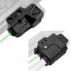 Green Beam Bundle with 800 Lumens Flashlight and Green Beam Combo view 1