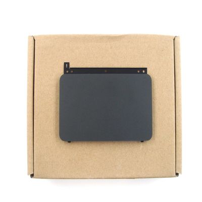 Bayjebu Replacement Parts for HP OMEN 15-AX 15.6" Touchpad Clickpad TM-03114 Black
