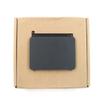 Bayjebu Replacement Parts for HP OMEN 15-AX 15.6" Touchpad Clickpad TM-03114 Black view 1