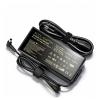 180W Laptop Charger Fit for Asus ROG Zephyrus G14 G15 G531GT GA401 GA401I GA401IU GA502 GA502D GA502DU ADP-180TB H Gaming Laptop view 1
