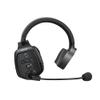 Saramonic WiTalk9SE-SRH Single-Ear Wireless Remote Headset for The WiTalk9SE 1.9GHz DECT Intercom System (WITALK9SE-SRH) view 2