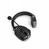 Saramonic WiTalk9SE-SRH Single-Ear Wireless Remote Headset for The WiTalk9SE 1.9GHz DECT Intercom System (WITALK9SE-SRH) view 3