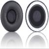 1 Pair Ear Pads Cover Replacement Pads for Sony XB700 Headphone Headset Cushion/Ear Cups/Ear Cover/Earpads Repair Parts (Blue) view 1