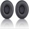 1 Pair Ear Pads Cover Replacement Pads for Sony XB700 Headphone Headset Cushion/Ear Cups/Ear Cover/Earpads Repair Parts (Blue) view 2