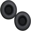 1 Pair Ear Pads Cover Replacement Pads for Sony XB700 Headphone Headset Cushion/Ear Cups/Ear Cover/Earpads Repair Parts (Blue) view 3