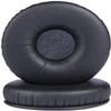 1 Pair Ear Pads Cover Replacement Pads for Sony XB700 Headphone Headset Cushion/Ear Cups/Ear Cover/Earpads Repair Parts (Blue) view 4