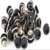 XYWHPGV 30 Pcs Panel Mounting Solder 2.1mm x 5.5mm Power Female Jack DC Socket(dbd70 7a179 1b3e5 b369e 32332 1c174 view 1