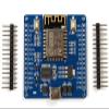 CANADUINO ESP8266 MicroPython Development Module view 1