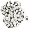 XYWHPGV Cell Phone Type B Micro USB Female Mount 5 Pin Jack Port Socket 30 Pcs(cc9ba 78f3e 3560a f87b6 0939e e9167 view 1