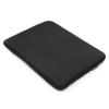 Banknote Patterns Laptop Case, Laptop Sleeve, 10 inch Laptop Bag Shockproof Protective Notebook Case, Briefcase Carrying Laptop Cover view 1