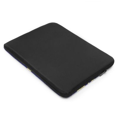 Fantasy Tiara Laptop Case, Laptop Sleeve, 12 inch Laptop Bag Shockproof Protective Notebook Case, Briefcase Carrying Laptop Cover