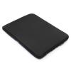 Fantasy Tiara Laptop Case, Laptop Sleeve, 12 inch Laptop Bag Shockproof Protective Notebook Case, Briefcase Carrying Laptop Cover view 1
