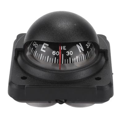 Foldable Adjustable for Car Boat RV Mount, Convenient Guidefor Navigation, High Accuracy, Wide Applications