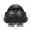 Foldable Adjustable for Car Boat RV Mount, Convenient Guidefor Navigation, High Accuracy, Wide Applications view 2