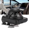 Foldable Adjustable for Car Boat RV Mount, Convenient Guidefor Navigation, High Accuracy, Wide Applications view 3