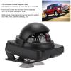 Foldable Adjustable for Car Boat RV Mount, Convenient Guidefor Navigation, High Accuracy, Wide Applications view 4