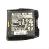 GHAG Tablet PC Accessories Replacement for Honeywell 780 800-BTXC 7800-BTXC-1 view 1