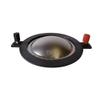 (2 of Pack) Titanium Diaphragm Voice Coil Replaces For B&C DE750TN, DE75TN, DE82, DE82TN, DE85TN Horn Driver 8 Ohms view 2