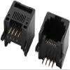 XYWHPGV Home DIY Craft RJ45 8P8C Female PCB Mounting Modular Jack Ethernet Network Connector 7pcs(797e6 5faf7 f23bf 2466c 68e68 faf95 view 2