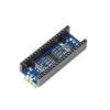 2-Channel RS232 Module Compatible with Raspberry Pi Pico 3.3V-5V SP3232EEN Transceiver UART to RS232 view 2