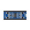 2-Channel RS232 Module Compatible with Raspberry Pi Pico 3.3V-5V SP3232EEN Transceiver UART to RS232 view 3