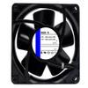 115V 4600N 235/230mA 20W 12038 Cooling Fan 120X120X38MM 2-PIN view 1